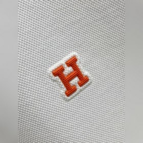 Новая летняя коллекция Hermès 26SS： му