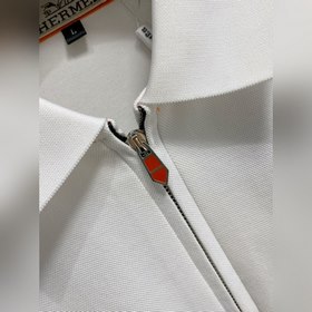 Новая летняя коллекция Hermès 26SS： му