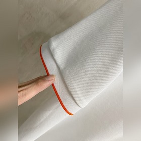 Новая летняя коллекция Hermès 26SS： му