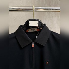 Новая летняя коллекция Hermès 26SS： му
