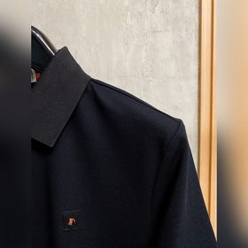 Новая летняя коллекция Hermès 26SS： му