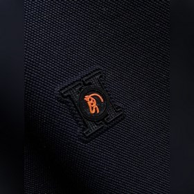 Новая летняя коллекция Hermès 26SS： му