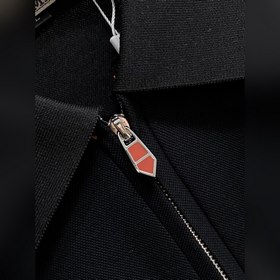 Новая летняя коллекция Hermès 26SS： му