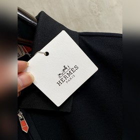 Новая летняя коллекция Hermès 26SS： му