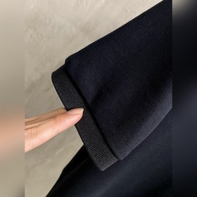 Новая летняя коллекция Hermès 26SS： му