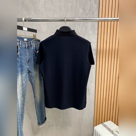 Новая летняя коллекция Hermès 26SS： му