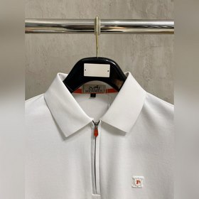 Новая летняя коллекция 26SS от Hermès：