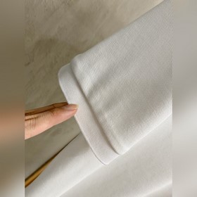 Новая летняя коллекция 26SS от Hermès：