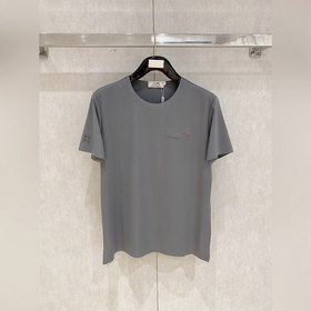 Новая коллекция Hermes весна-лето 2026