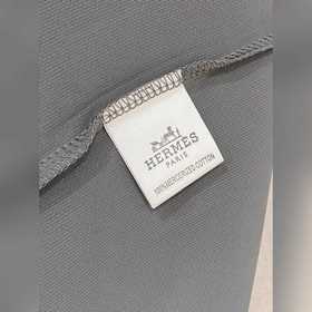 Новая коллекция Hermes весна-лето 2026