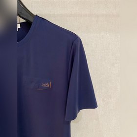 Новая коллекция Hermes весна-лето 2026