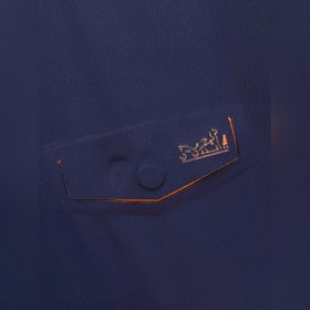 Новая коллекция Hermes весна-лето 2026