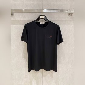 Новая коллекция Hermes весна-лето 2026