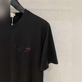 Новая коллекция Hermes весна-лето 2026
