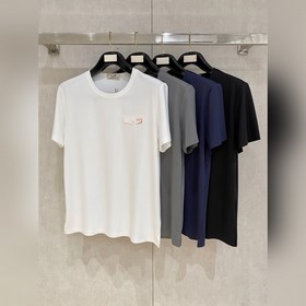 Новая коллекция Hermes весна-лето 2026