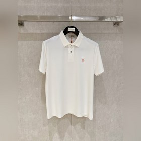 Hermes — новая коллекция бесконтактных