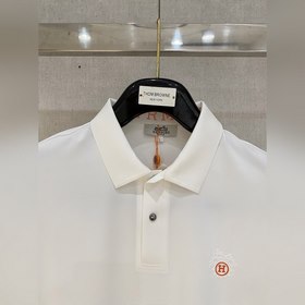 Hermes — новая коллекция бесконтактных