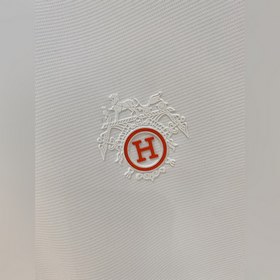 Hermes — новая коллекция бесконтактных