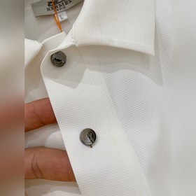 Hermes — новая коллекция бесконтактных