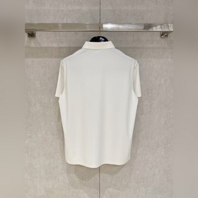 Hermes — новая коллекция бесконтактных