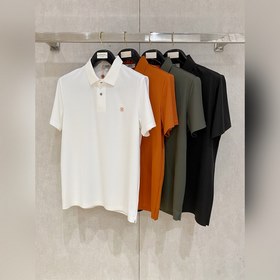 Hermes — новая коллекция бесконтактных