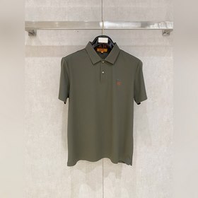 Hermes — новая коллекция бесконтактных