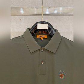 Hermes — новая коллекция бесконтактных