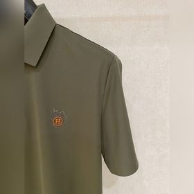 Hermes — новая коллекция бесконтактных