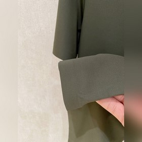 Hermes — новая коллекция бесконтактных