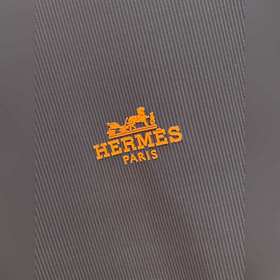 Hermes — новая коллекция поло из «ледя