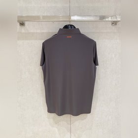 Hermes — новая коллекция поло из «ледя