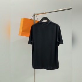 Hermès, новейшая коллекция лета 2026 г
