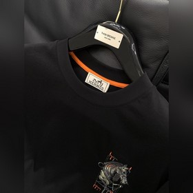 Hermès, новейшая коллекция лета 2026 г