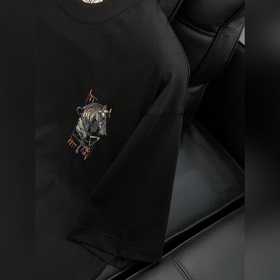 Hermès, новейшая коллекция лета 2026 г