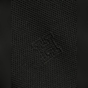 Новая весенняя коллекция Hermes： футбо