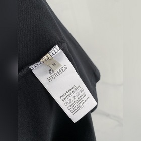 Hermes： новинка весна-лето 2026 года —