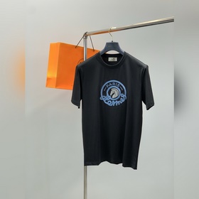 Hermès, новейшая коллекция лета 2026 г