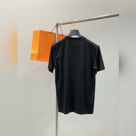 Hermès, новейшая коллекция лета 2026 г