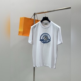 Hermès, новейшая коллекция лета 2026 г