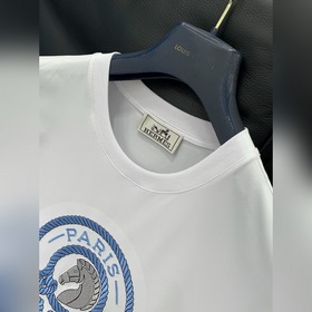 Hermès, новейшая коллекция лета 2026 г