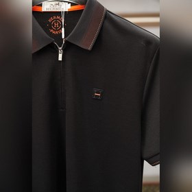 Hermes, новая коллекция весна-лето 20