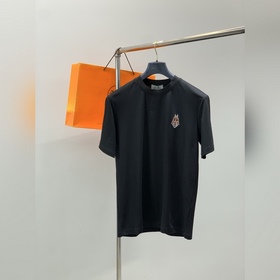 Hermès, новая коллекция лета 2026 года