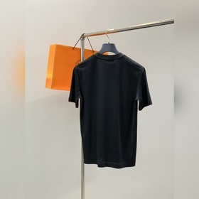 Hermès, новая коллекция лета 2026 года