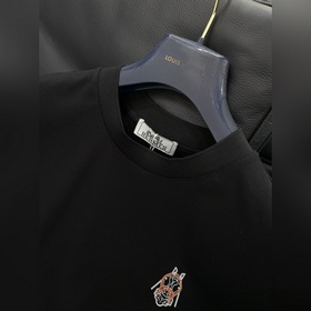 Hermès, новая коллекция лета 2026 года