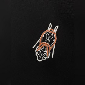Hermès, новая коллекция лета 2026 года