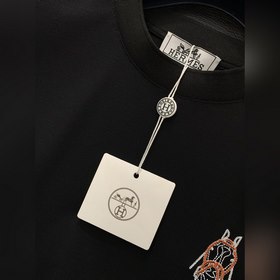 Hermès, новая коллекция лета 2026 года