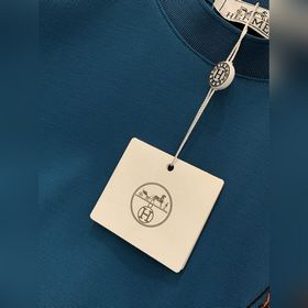 Hermès, новейшая коллекция лета 2026 г