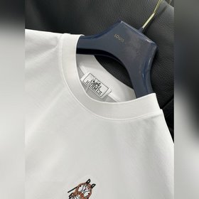 Hermès, новая коллекция лета 2026 года
