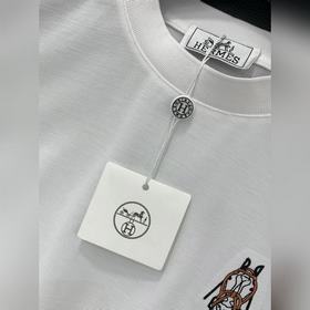 Hermès, новая коллекция лета 2026 года