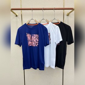Hermès — новинка, ради которой стоит п